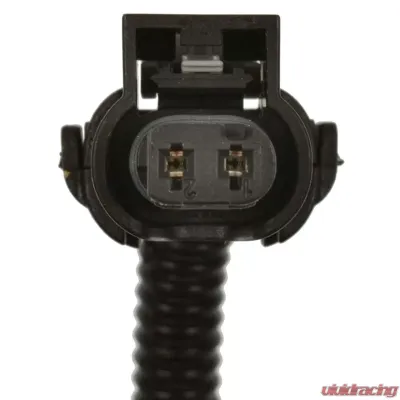 Intermotor Exhaust Gas Temperature Sensor Standard Ignition ETS206 - ETS206