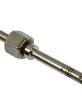 Intermotor Exhaust Gas Temperature Sensor Standard Ignition ETS211                                     - ETS211 - Image 2