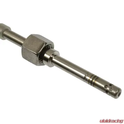 Intermotor Exhaust Gas Temperature Sensor Standard Ignition ETS211 - ETS211