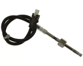 Intermotor Exhaust Gas Temperature Sensor Standard Ignition ETS211