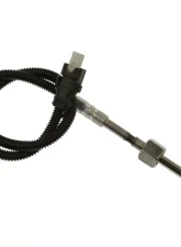 Intermotor Exhaust Gas Temperature Sensor Standard Ignition ETS211                                     - ETS211 - Image 3