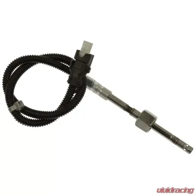 Intermotor Exhaust Gas Temperature Sensor Standard Ignition ETS211 - ETS211