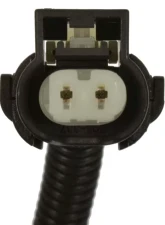 Intermotor Exhaust Gas Temperature Sensor Standard Ignition ETS211                                     - ETS211 - Image 3