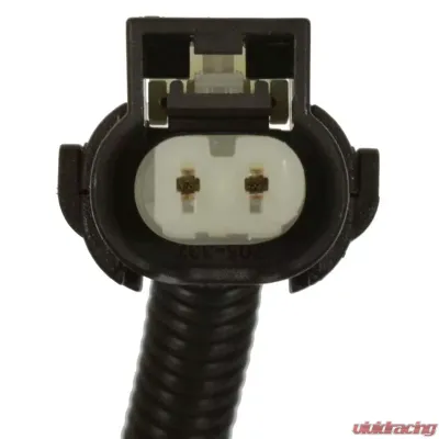 Intermotor Exhaust Gas Temperature Sensor Standard Ignition ETS211 - ETS211