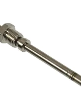 Intermotor Exhaust Gas Temperature Sensor Standard Ignition ETS213                                     - ETS213 - Image 2