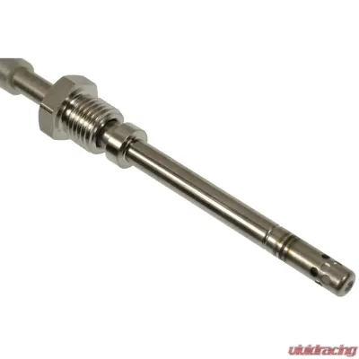Intermotor Exhaust Gas Temperature Sensor Standard Ignition ETS213 - ETS213