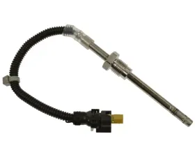 Intermotor Exhaust Gas Temperature Sensor Standard Ignition ETS213