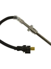 Intermotor Exhaust Gas Temperature Sensor Standard Ignition ETS213                                     - ETS213 - Image 3