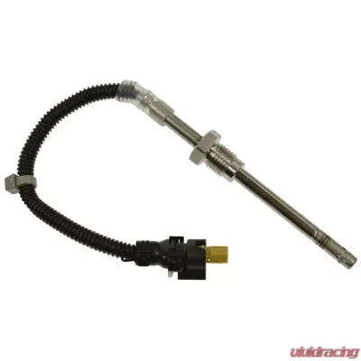 Intermotor Exhaust Gas Temperature Sensor Standard Ignition ETS213 - ETS213