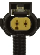 Intermotor Exhaust Gas Temperature Sensor Standard Ignition ETS213                                     - ETS213 - Image 3