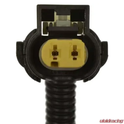 Intermotor Exhaust Gas Temperature Sensor Standard Ignition ETS213 - ETS213
