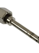 Intermotor Exhaust Gas Temperature Sensor Standard Ignition ETS215                                     - ETS215 - Image 2