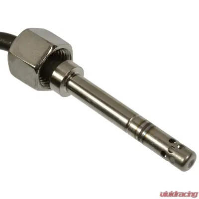 Intermotor Exhaust Gas Temperature Sensor Standard Ignition ETS215 - ETS215