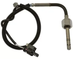 Intermotor Exhaust Gas Temperature Sensor Standard Ignition ETS215