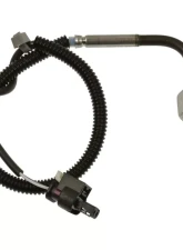 Intermotor Exhaust Gas Temperature Sensor Standard Ignition ETS215                                     - ETS215 - Image 3