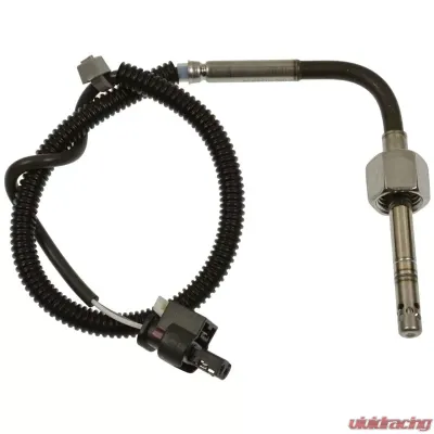 Intermotor Exhaust Gas Temperature Sensor Standard Ignition ETS215 - ETS215