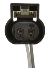 Intermotor Exhaust Gas Temperature Sensor Standard Ignition ETS215                                     - ETS215 - Image 3