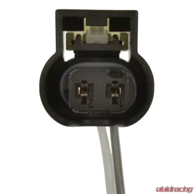 Intermotor Exhaust Gas Temperature Sensor Standard Ignition ETS215 - ETS215
