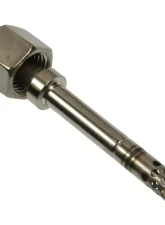 Intermotor Exhaust Gas Temperature Sensor Standard Ignition ETS216                                     - ETS216 - Image 2