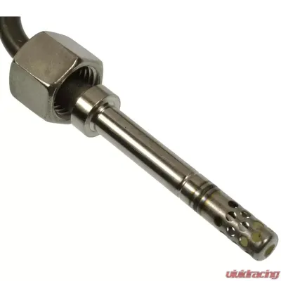 Intermotor Exhaust Gas Temperature Sensor Standard Ignition ETS216 - ETS216