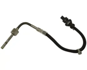 Intermotor Exhaust Gas Temperature Sensor Standard Ignition ETS216
