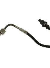 Intermotor Exhaust Gas Temperature Sensor Standard Ignition ETS216                                     - ETS216 - Image 3