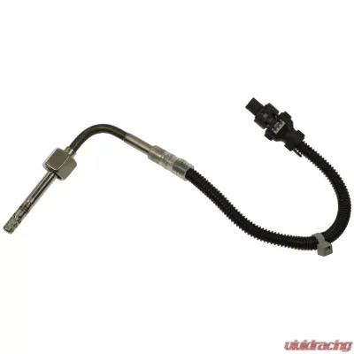 Intermotor Exhaust Gas Temperature Sensor Standard Ignition ETS216 - ETS216