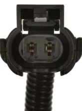 Intermotor Exhaust Gas Temperature Sensor Standard Ignition ETS216                                     - ETS216 - Image 3