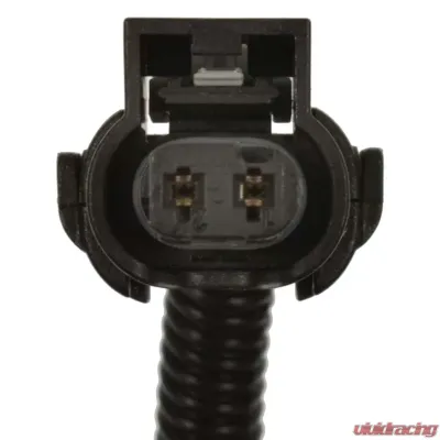 Intermotor Exhaust Gas Temperature Sensor Standard Ignition ETS216 - ETS216