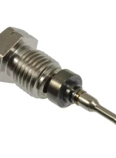 Intermotor Exhaust Gas Temperature Sensor Standard Ignition ETS217                                     - ETS217 - Image 2