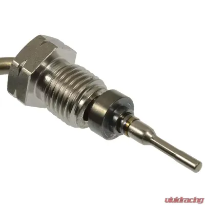 Intermotor Exhaust Gas Temperature Sensor Standard Ignition ETS217 - ETS217