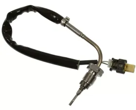 Intermotor Exhaust Gas Temperature Sensor Standard Ignition ETS217