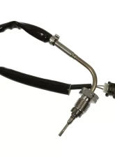 Intermotor Exhaust Gas Temperature Sensor Standard Ignition ETS217                                     - ETS217 - Image 3