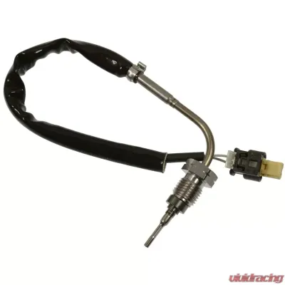 Intermotor Exhaust Gas Temperature Sensor Standard Ignition ETS217 - ETS217