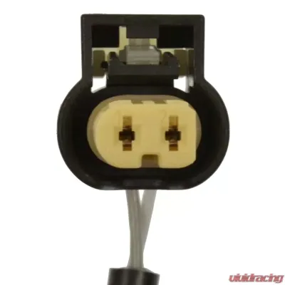 Intermotor Exhaust Gas Temperature Sensor Standard Ignition ETS217 - ETS217
