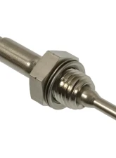 Intermotor Exhaust Gas Temperature Sensor Standard Ignition ETS219                                     - ETS219 - Image 2