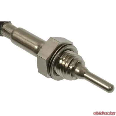 Intermotor Exhaust Gas Temperature Sensor Standard Ignition ETS219 - ETS219