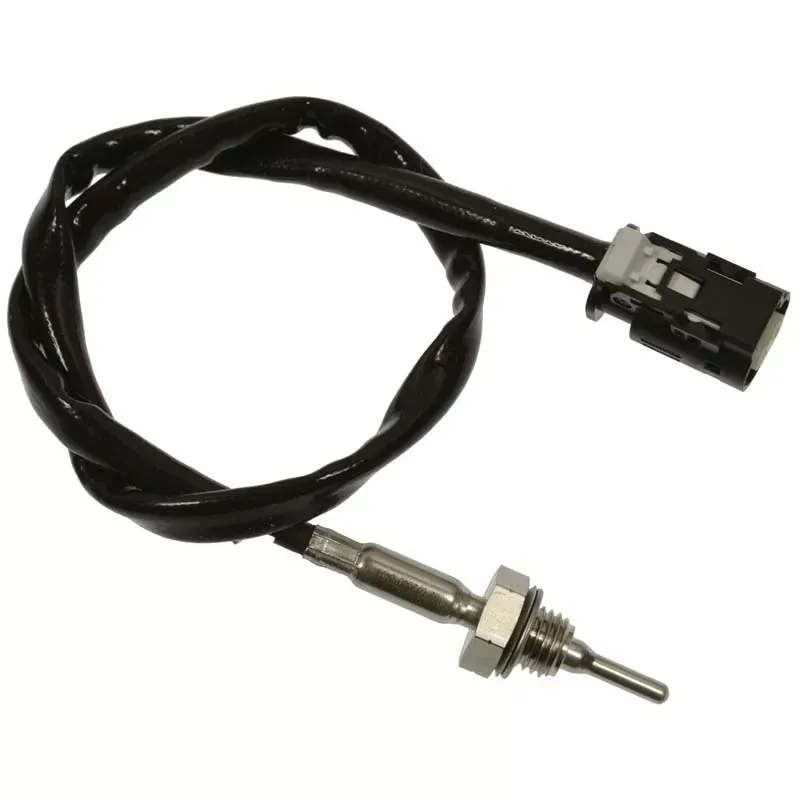 Intermotor Exhaust Gas Temperature Sensor Standard Ignition ETS219 - ETS219