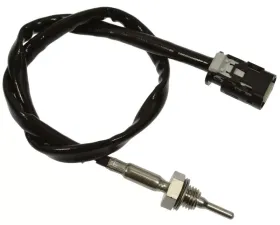 Intermotor Exhaust Gas Temperature Sensor Standard Ignition ETS219
