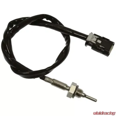 Intermotor Exhaust Gas Temperature Sensor Standard Ignition ETS219 - ETS219