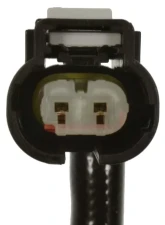 Intermotor Exhaust Gas Temperature Sensor Standard Ignition ETS219                                     - ETS219 - Image 3