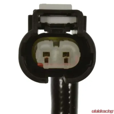 Intermotor Exhaust Gas Temperature Sensor Standard Ignition ETS219 - ETS219