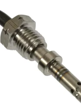 Intermotor Exhaust Gas Temperature Sensor Standard Ignition ETS220                                     - ETS220 - Image 2