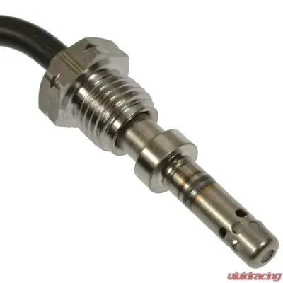Intermotor Exhaust Gas Temperature Sensor Standard Ignition ETS220 - ETS220
