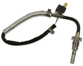 Intermotor Exhaust Gas Temperature Sensor Standard Ignition ETS220