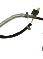 Intermotor Exhaust Gas Temperature Sensor Standard Ignition ETS220                                     - ETS220 - Image 3