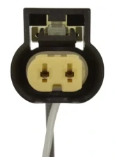 Intermotor Exhaust Gas Temperature Sensor Standard Ignition ETS220                                     - ETS220 - Image 3