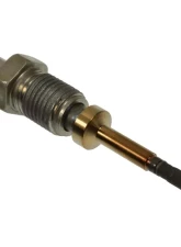 Intermotor Exhaust Gas Temperature Sensor Standard Ignition ETS221                                     - ETS221 - Image 2