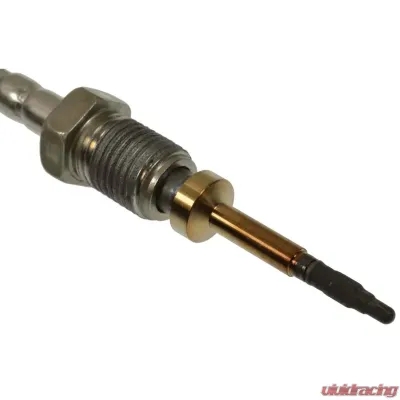 Intermotor Exhaust Gas Temperature Sensor Standard Ignition ETS221 - ETS221