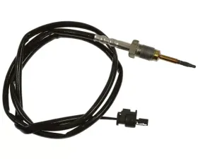 Intermotor Exhaust Gas Temperature Sensor Standard Ignition ETS221